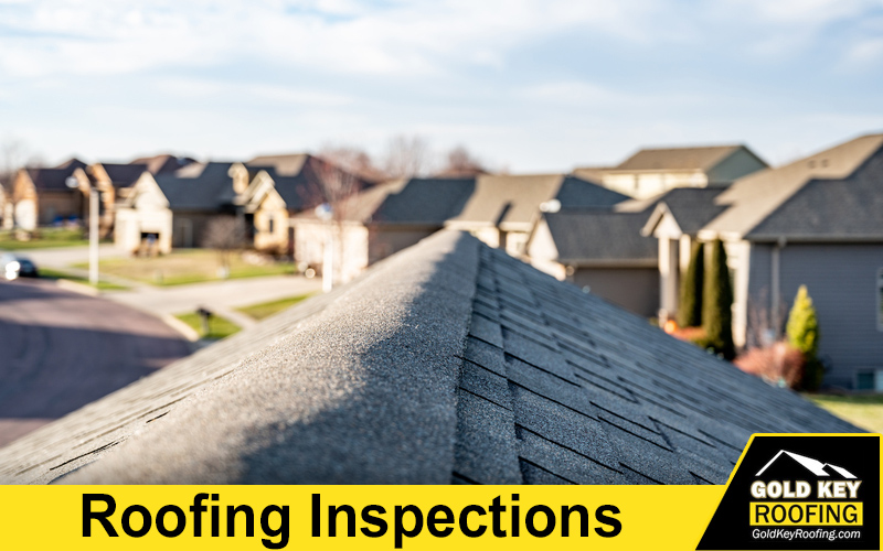 Are Roof Inspections Required In Florida?
