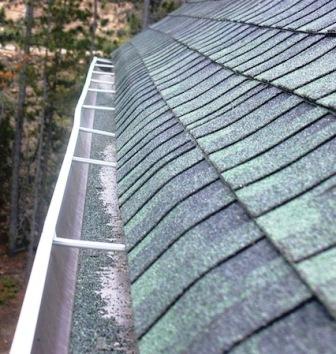 Do Roof Inspectors Check If Shingles Are Loose?