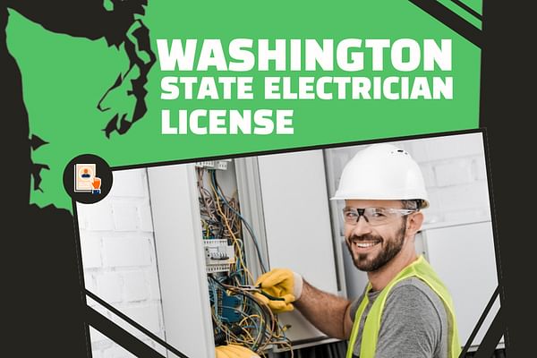 How Do I Get An Electrical Permit In Washington State?