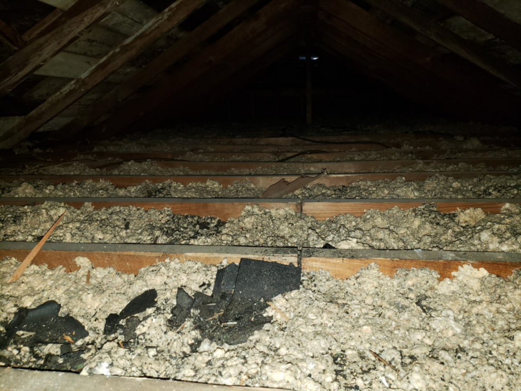 How Do I Know If My House Needs New Insulation?