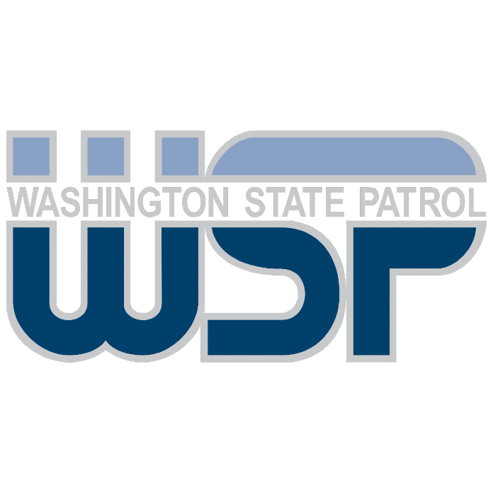 How Much Does A Washington State Patrol Inspection Cost?