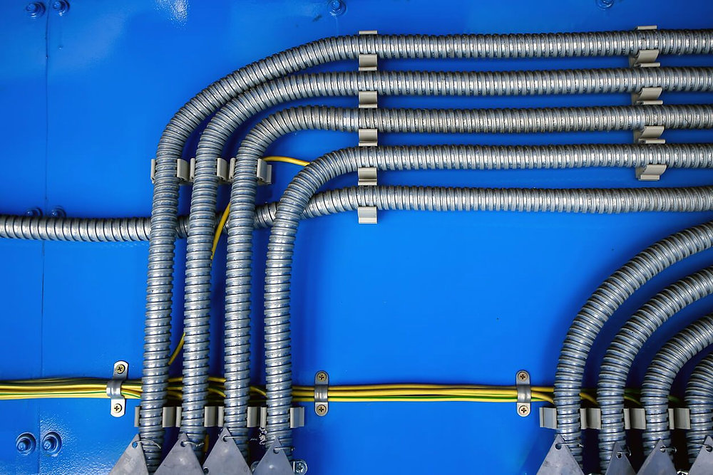 How Much Does It Cost To Run Conduit Per Foot?