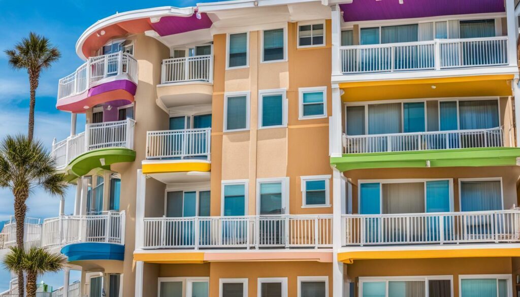 Affordable Condo Insurance in Ocean City, MD