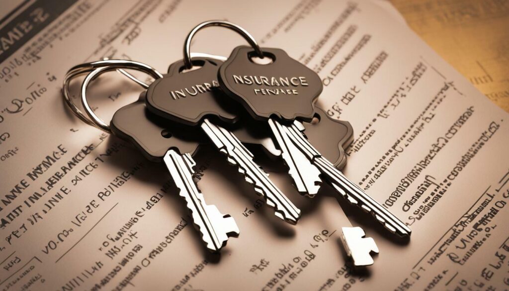 Affordable Renters Insurance