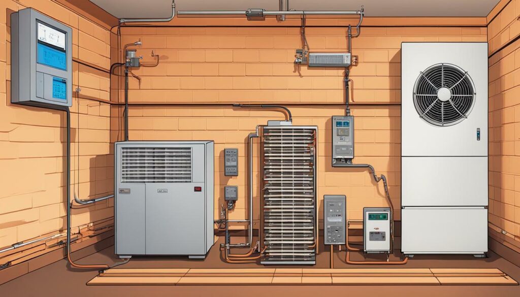 Importance of Sequencers in HVAC