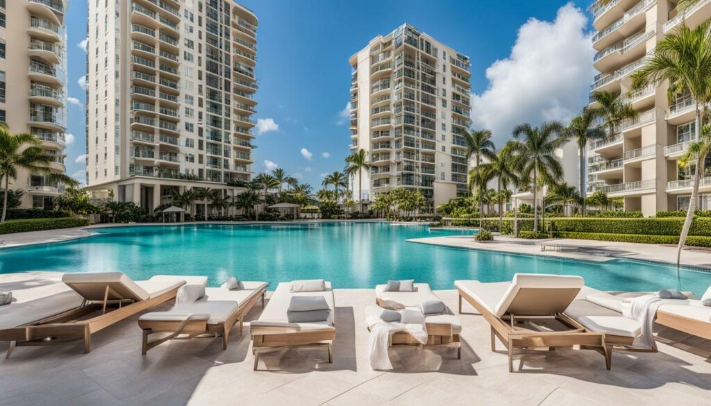 Palm Beach County condominium insurance