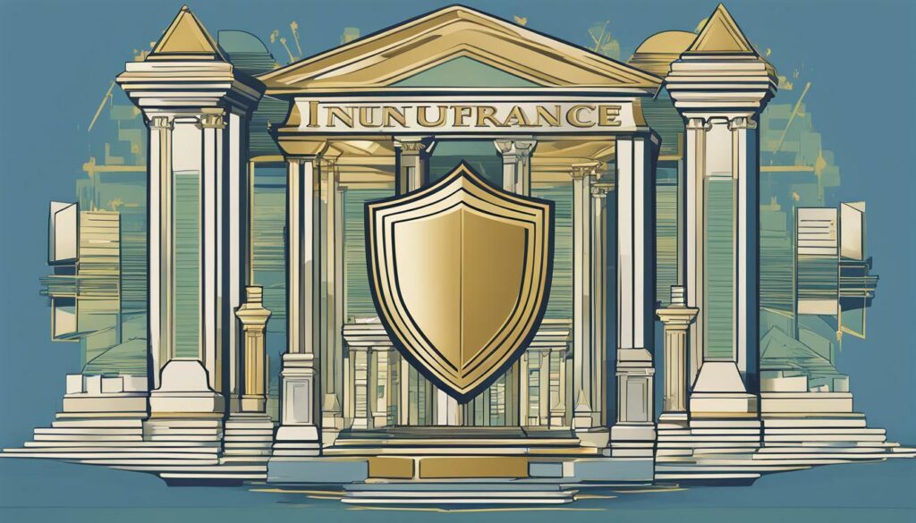 Understanding owner's title insurance