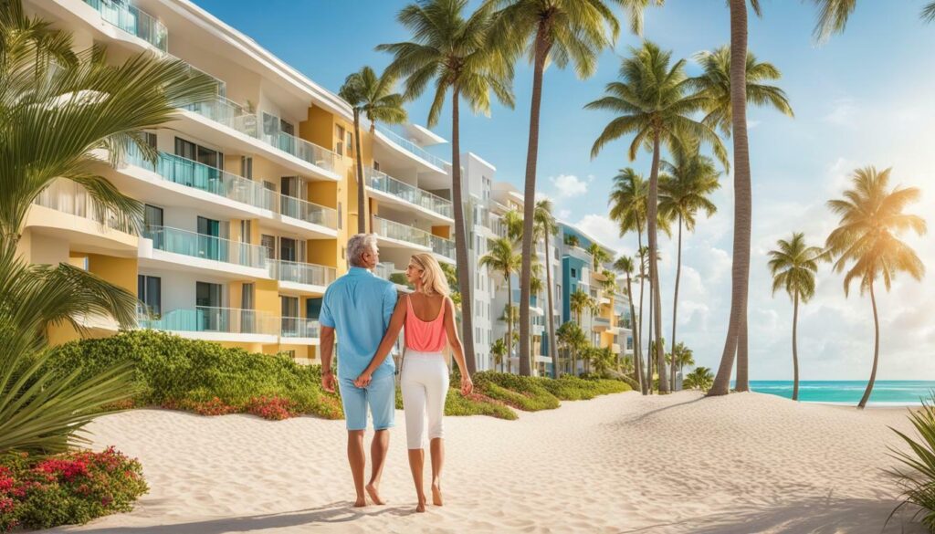 affordable condo insurance Palm Beach County