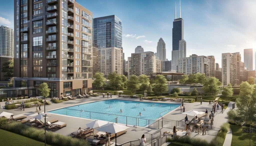 affordable condo insurance in Chicago