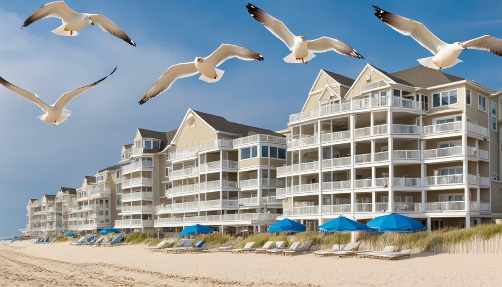 affordable condo insurance ocean city md