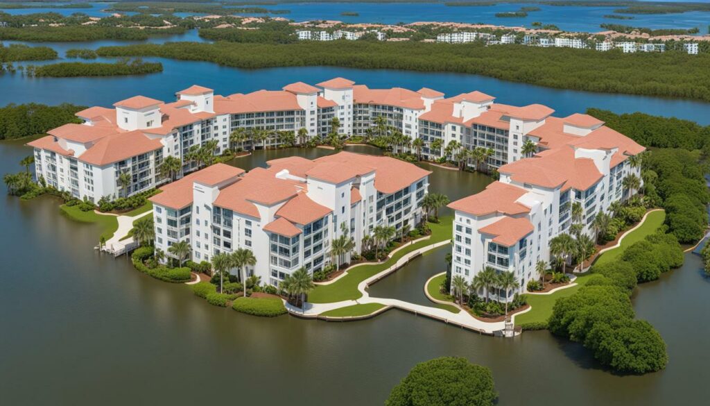 best flood insurance for Florida condominiums
