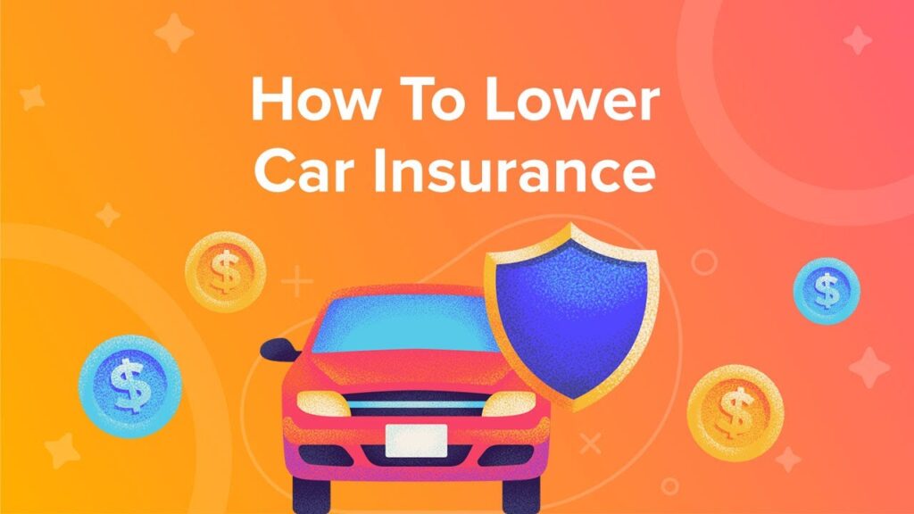 Can I Ask My Insurance For A Lower Rate?