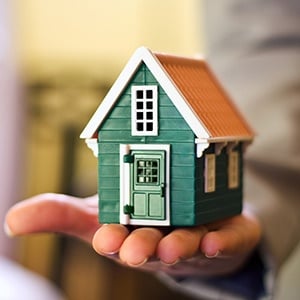 Can I Cancel My Home Insurance If I Have A Mortgage?