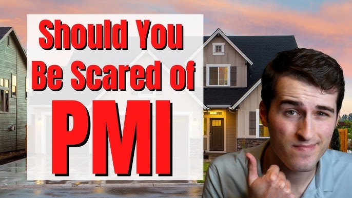 Can I Remove My PMI If My Home Value Increases?