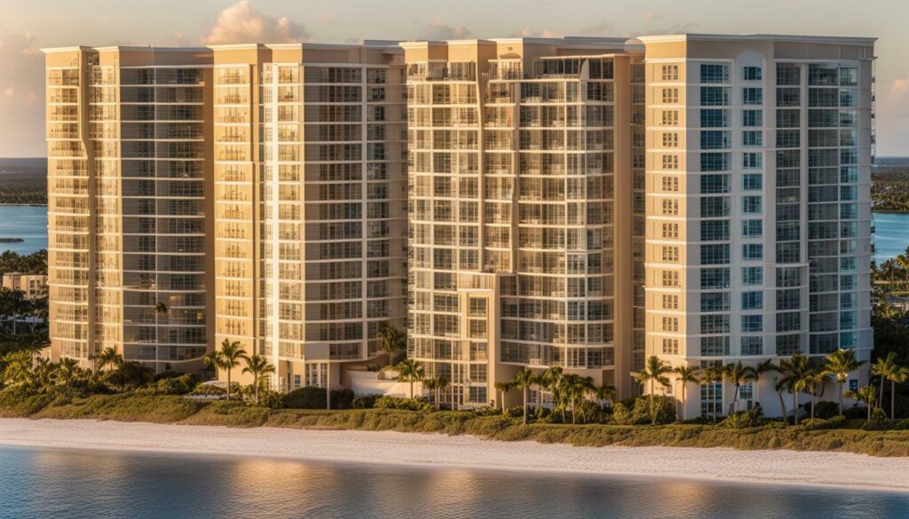 condo insurance in Fort Myers Florida