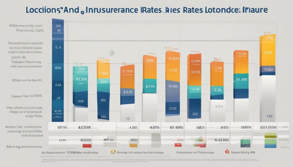 condo insurance rates sarasota
