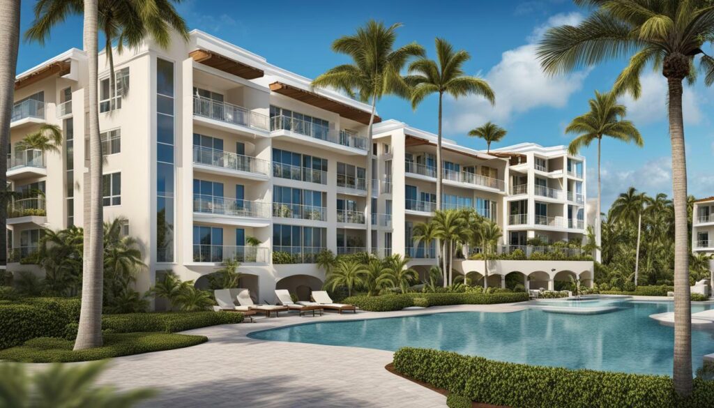 delray beach condominium insurance