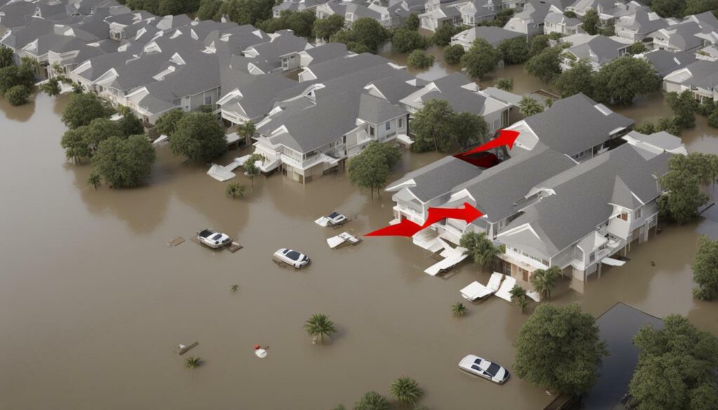 flood insurance for condominiums