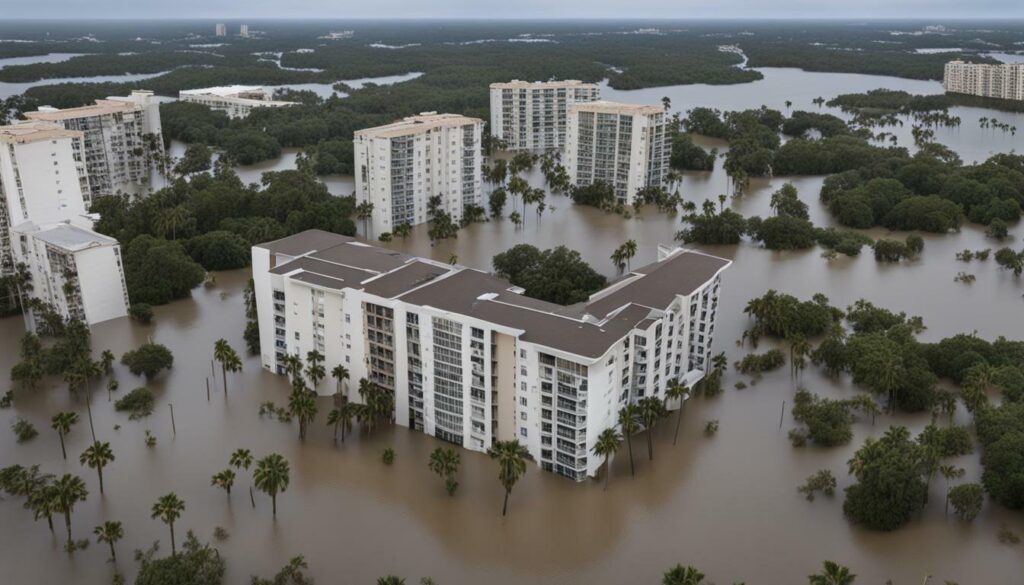 flood insurance for florida condos