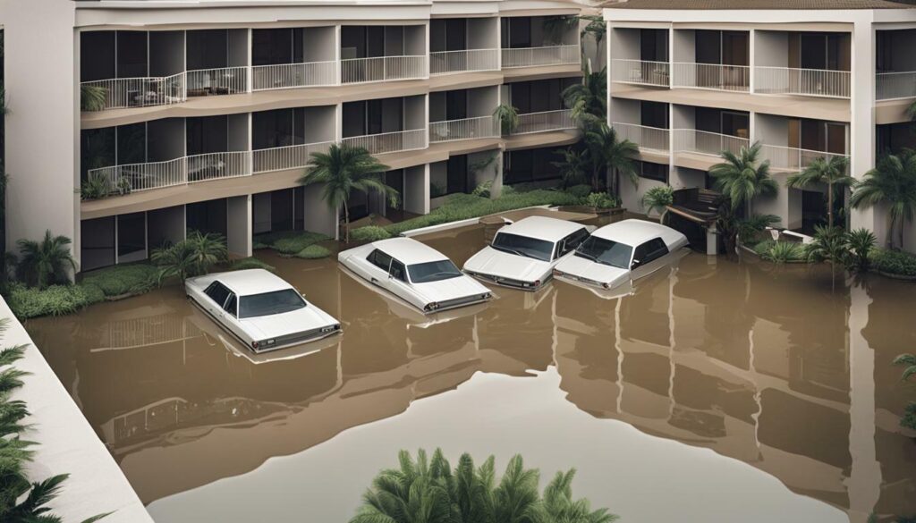 flood insurance requirements for condo associations in florida