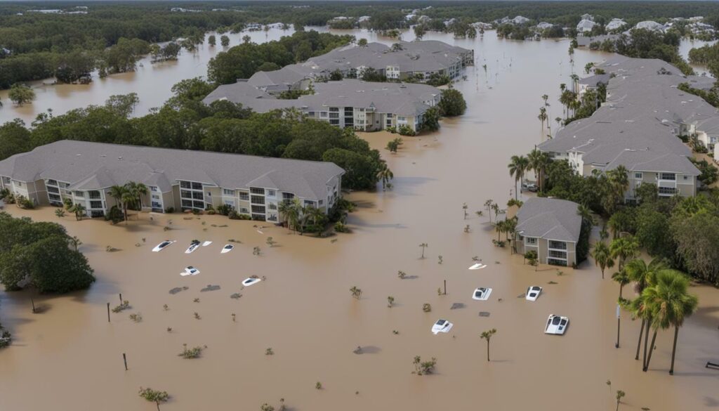 flood insurance requirements for condos florida