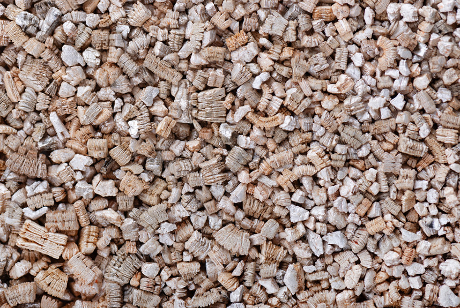 How Long Does Vermiculite Last?