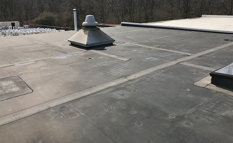 How Long Will EPDM Roof Last?