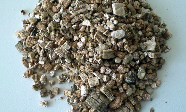 How Often Do You Need To Replace Vermiculite?