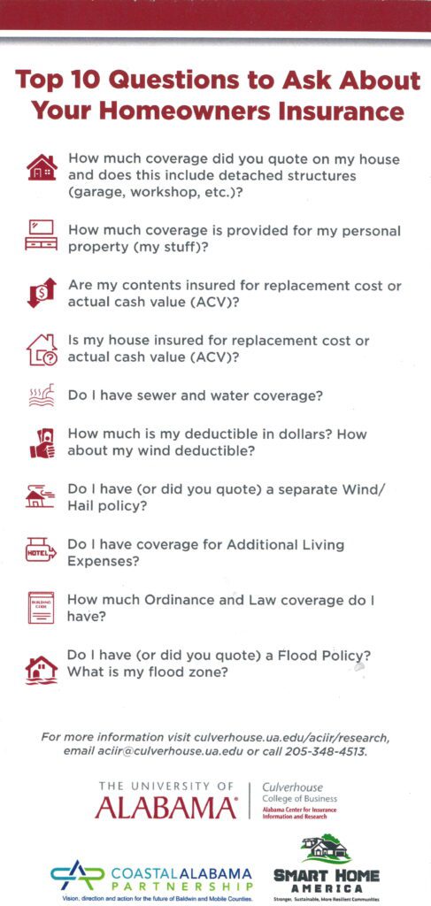 How To Ask For More Money From Home Insurance Company?