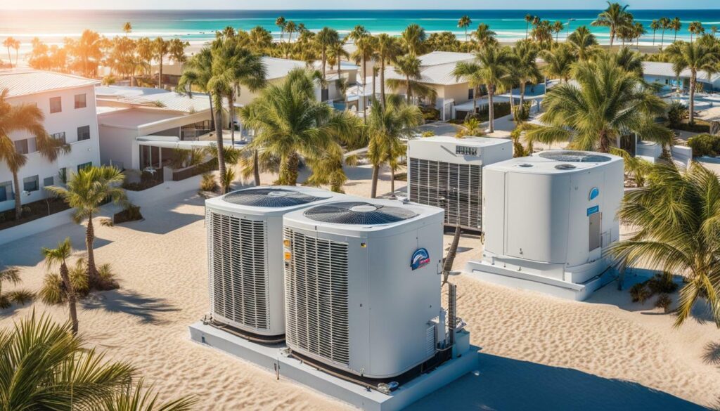 hvac business opportunities in florida