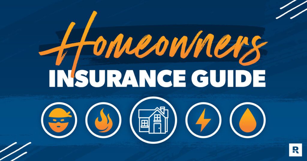 I Am Very Confused About Homeowners Insurance Claims ...