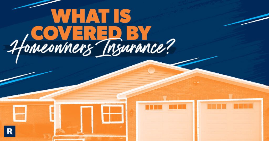 I Am Very Confused About Homeowners Insurance Claims ...