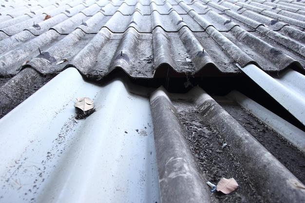 Should I Replace My Roof If Its Not Leaking?