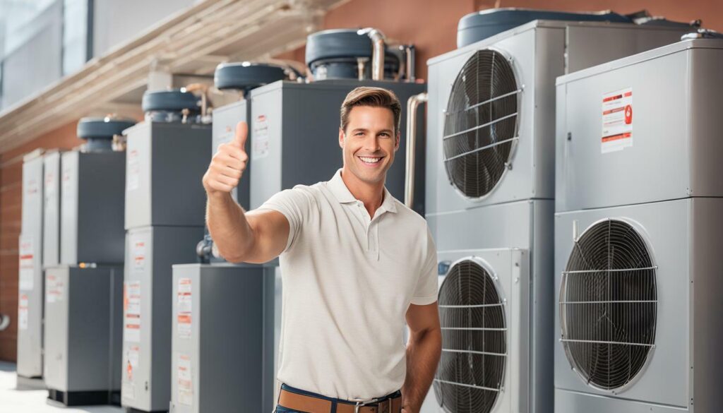 trusted hvac contractor ratings reliable plumbing company reviews professional plumbing & hvac feedback