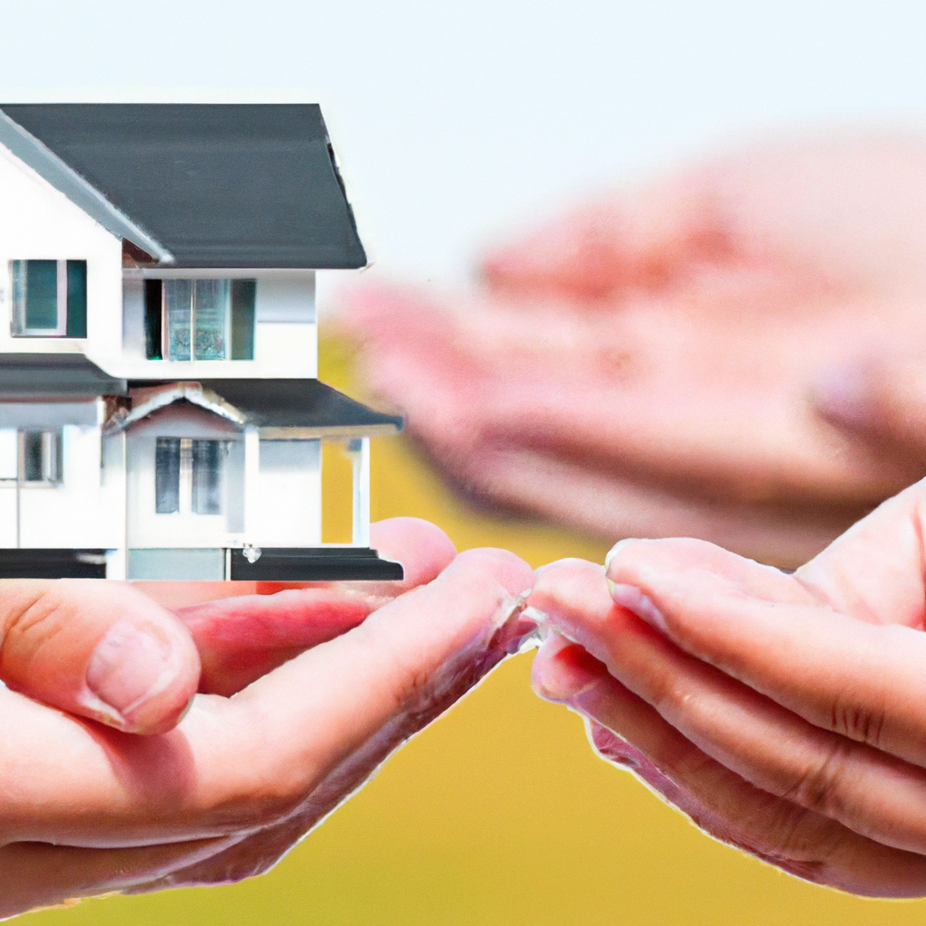 What Is The Most Important Part Of Homeowners Insurance?