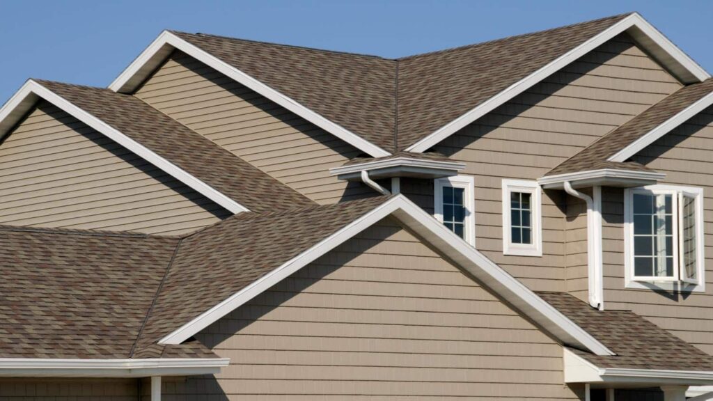 What Time Of Year Is Best To Replace A Roof?