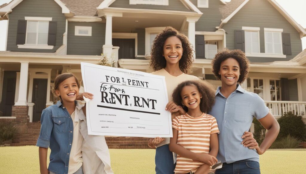 Affordable renters insurance Texas
