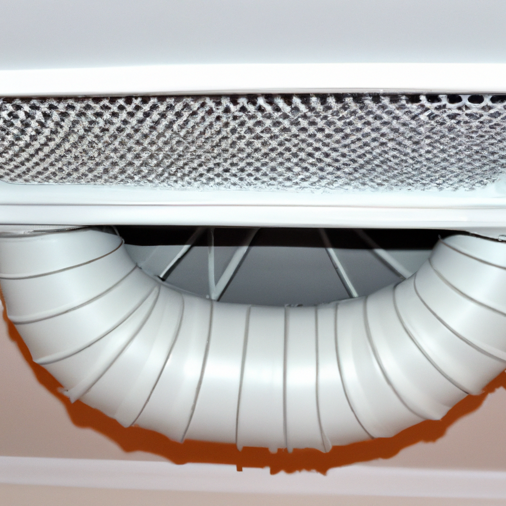 The Importance of Regular Air Duct Cleaning in Massachusetts