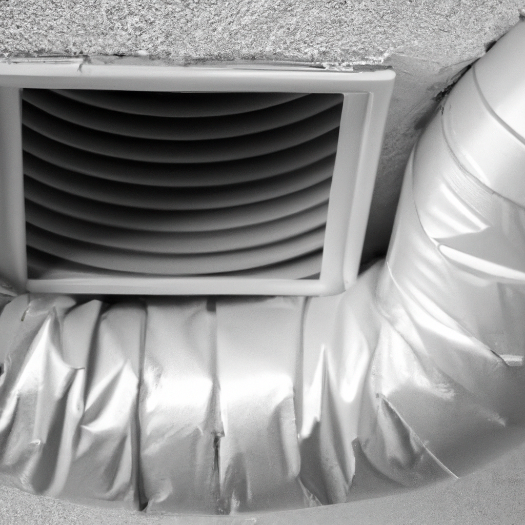 The Importance of Regular Air Duct Cleaning in Massachusetts