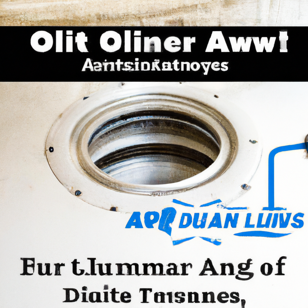 Top 5 Air Duct Cleaning Companies in Oklahoma City
