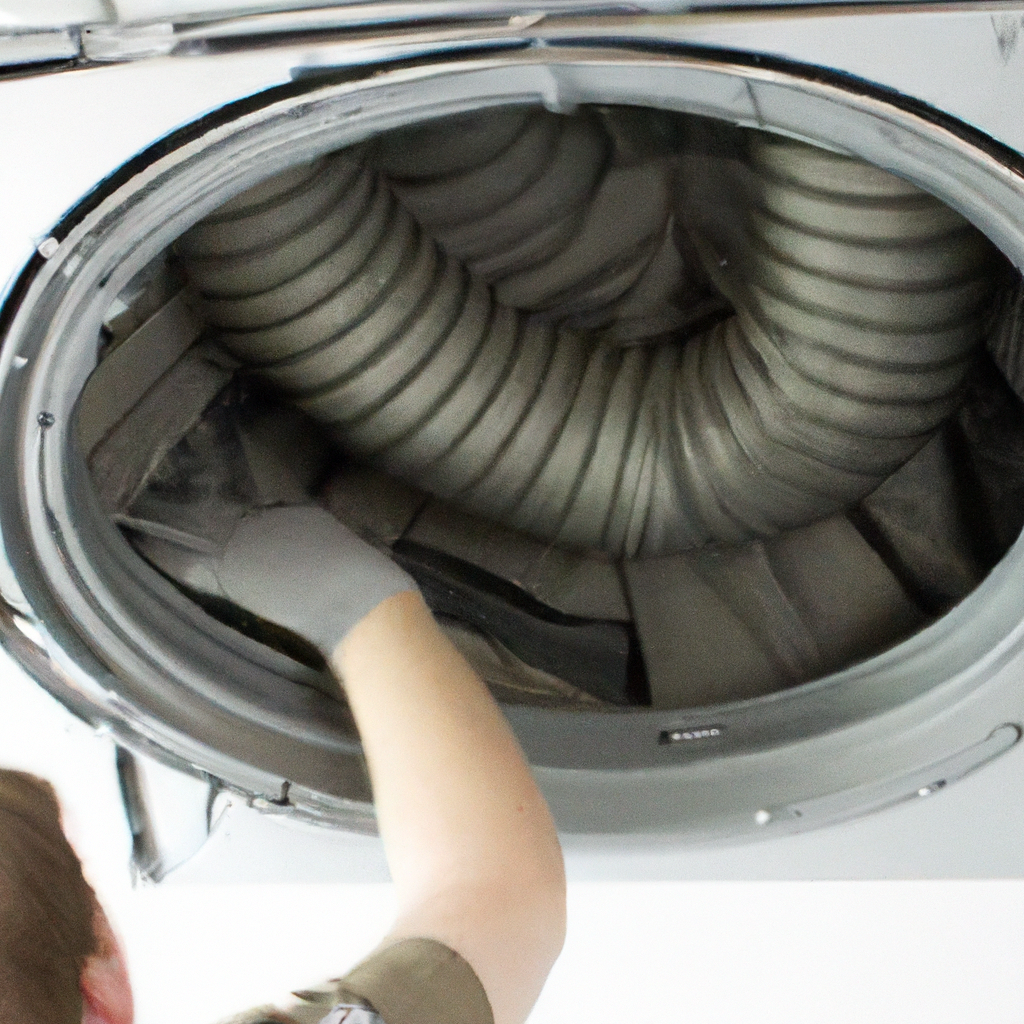 Top Air Duct Cleaning Services in Midlothian VA