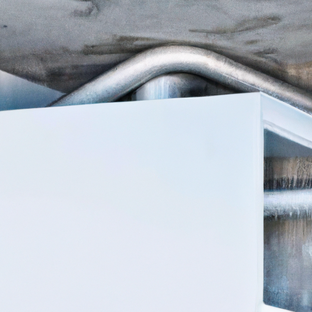 Top Rated Air Duct Cleaning Services in Manchester