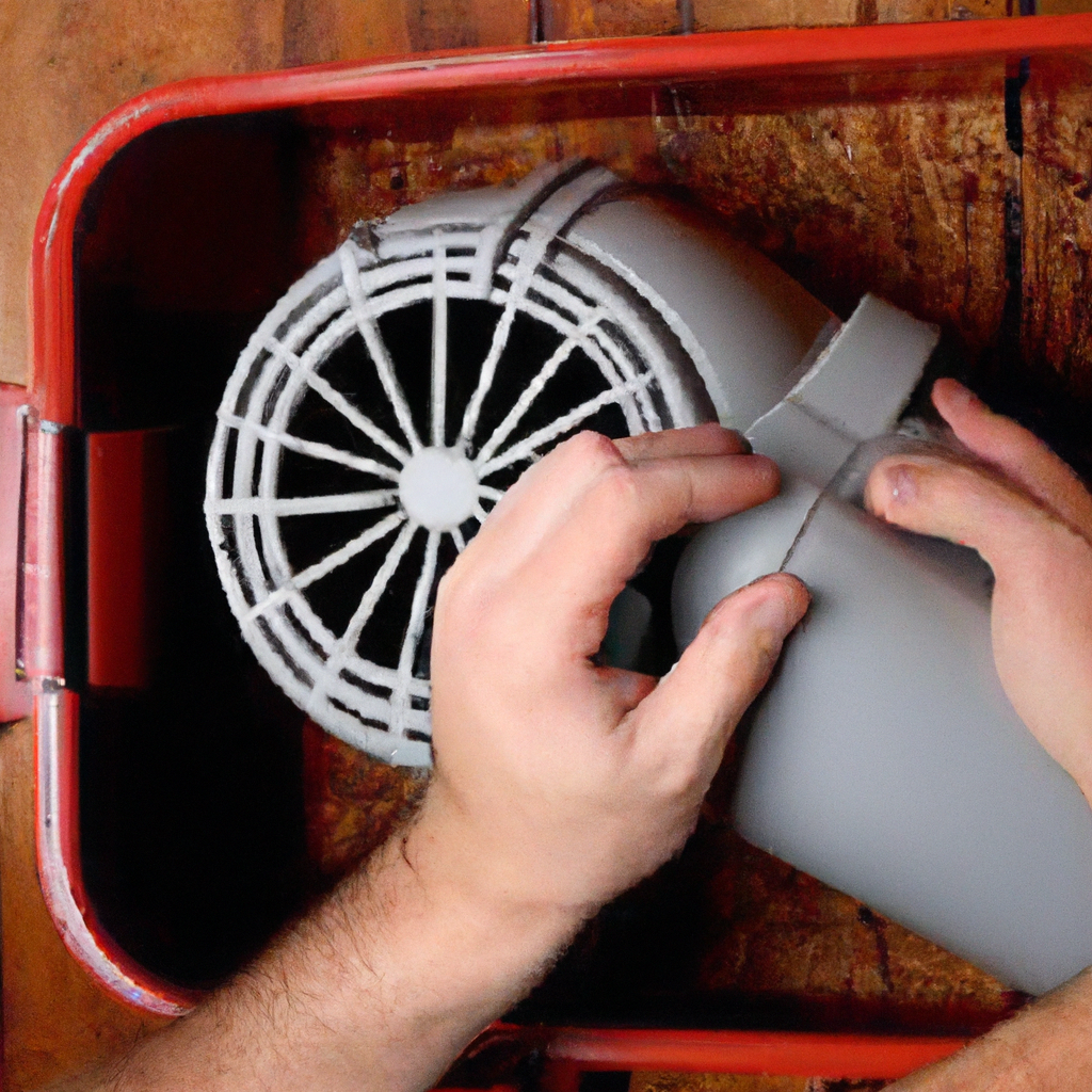 Top-rated Air Duct Cleaning Services in New Orleans, LA