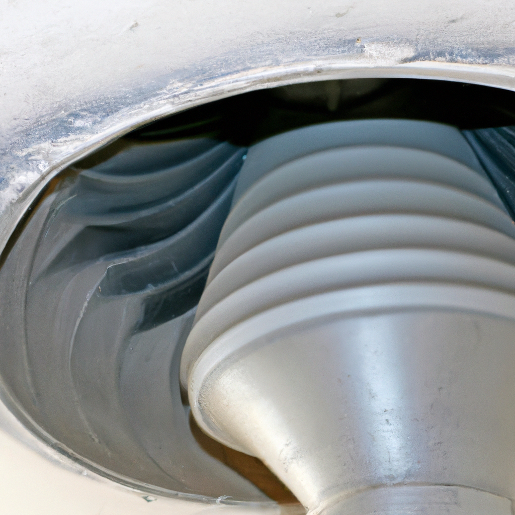 Why Regular Air Duct Cleaning is Essential for Your Lebanon Home